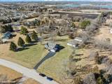 35491 Kenneth Drive - Photo 30