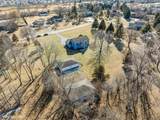 35491 Kenneth Drive - Photo 32
