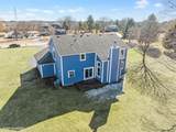 35491 Kenneth Drive - Photo 33