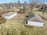 35491 Kenneth Drive - Photo 34