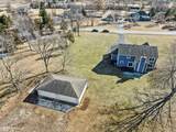35491 Kenneth Drive - Photo 36