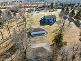 35491 Kenneth Drive - Photo 37