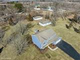 35491 Kenneth Drive - Photo 38
