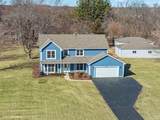 35491 Kenneth Drive - Photo 40
