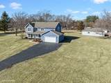 35491 Kenneth Drive - Photo 44