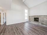 35491 Kenneth Drive - Photo 7