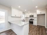 35491 Kenneth Drive - Photo 9
