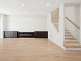 965 62nd Street - Photo 2