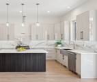 965 62nd Street - Photo 3