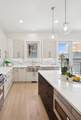 965 62nd Street - Photo 4