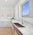 965 62nd Street - Photo 5