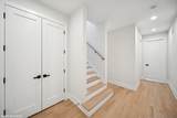 965 62nd Street - Photo 6