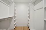 965 62nd Street - Photo 7