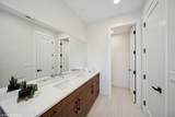965 62nd Street - Photo 8