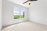 10768 Braemar Parkway - Photo 18