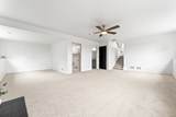 10768 Braemar Parkway - Photo 25