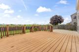 10768 Braemar Parkway - Photo 32