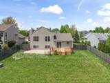 10768 Braemar Parkway - Photo 34