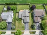 10768 Braemar Parkway - Photo 36