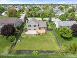 10768 Braemar Parkway - Photo 37