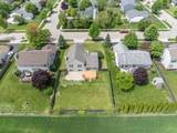 10768 Braemar Parkway - Photo 38