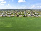 10768 Braemar Parkway - Photo 39