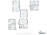 10768 Braemar Parkway - Photo 40