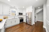 3412 Sunnyside Avenue - Photo 11