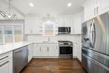 3412 Sunnyside Avenue - Photo 12