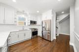 3412 Sunnyside Avenue - Photo 15