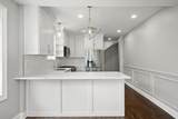 3412 Sunnyside Avenue - Photo 19