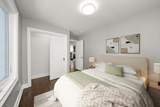 3412 Sunnyside Avenue - Photo 21