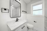 3412 Sunnyside Avenue - Photo 22