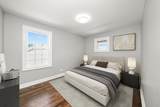 3412 Sunnyside Avenue - Photo 25