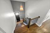 3412 Sunnyside Avenue - Photo 27
