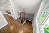 3412 Sunnyside Avenue - Photo 28