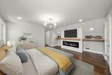 3412 Sunnyside Avenue - Photo 30