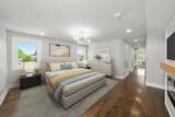 3412 Sunnyside Avenue - Photo 31