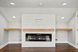 3412 Sunnyside Avenue - Photo 32