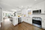 3412 Sunnyside Avenue - Photo 5