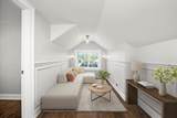 3412 Sunnyside Avenue - Photo 42