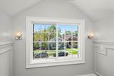 3412 Sunnyside Avenue - Photo 43