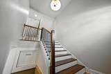 3412 Sunnyside Avenue - Photo 45