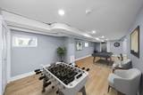 3412 Sunnyside Avenue - Photo 46