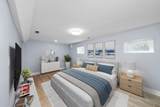 3412 Sunnyside Avenue - Photo 47