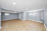 3412 Sunnyside Avenue - Photo 48