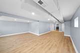 3412 Sunnyside Avenue - Photo 49