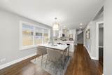 3412 Sunnyside Avenue - Photo 6