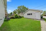 3412 Sunnyside Avenue - Photo 51