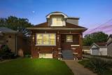 3412 Sunnyside Avenue - Photo 55